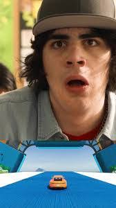 Trevor Burger's Instagram, Twitter & Facebook