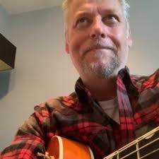 Chris Pifer's Instagram, Twitter & Facebook