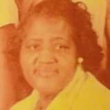 Celia Cornish Obituary (1924