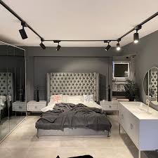 Damcilar Mobilya Home Facebook