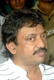File:Ram Gopal Varma-BJP.jpg