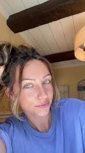 Kelsey Ripperger's Instagram, Twitter & Facebook