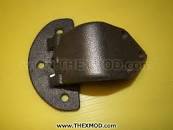 Hinge Door Lower Right Hand - 91025496