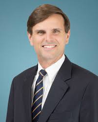 Moore & Van Allen elevates 15 attorneys to member, including Charleston  attorney Daniel Layfield