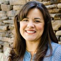 Dena Messer's Instagram, Twitter & Facebook