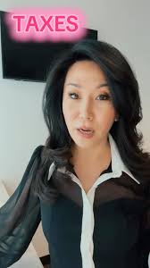 Complaints have been filed against Principal Erik McDowell of North Creek  HS in Bothell after parents say he posted an insensitive and inappropriate  post about the assassination of Charlie Kirk. The Northshore