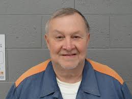 Offender Tracking Information System (OTIS)