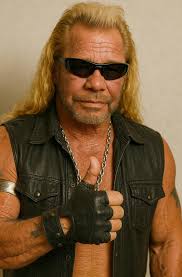 Thanks for being a top engager and making to our weekly engagement list! 🎉  Morgan Coon, Andrew Killen, Brock Chappelear, Nicholas Riddle, Cesar  Damaso, Gina Gilman, Lisa Martin, Laura Cubit, Deborah Yoder,