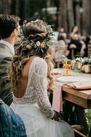 Hippie Chic Matrimonio Hippie Matrimonio Hippie Chic Matrimonio Hippie Chi Chi Chic In 2020 Bohemian Wedding Dresses Rustic Wedding Dresses Bohemian Wedding