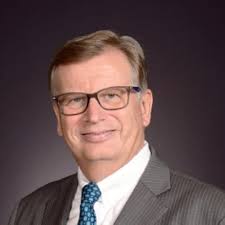 My Father, My Daughter: Pilgrims