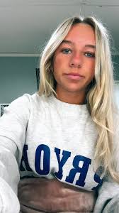 Get Ready with Me: Queen Nora's Aesthetic Makeup Routine