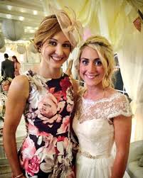 Jun 28, 2021 · an edinburgh bride whose wedding was ruined after a slip on mouldy hot tub decking left her with a broken ankle has secured £30,000 in damages. Laura Trott And Jason Kenny S Secret Wedding After Team Gb Olympic Success