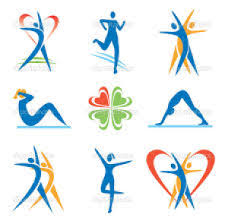 Physiology Fitness Seminar For Seniors Health Icon Fitness Healthy Lifestyle Healthy Lifestyle