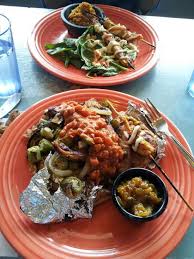 Maybe you would like to learn more about one of these? The Best Fish Taco In Portland Updated August 2021 Tripadvisor