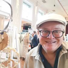 Patronus Trauungen...