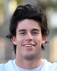 Retzlaff brothers have been a dynamic duo for RCC football team