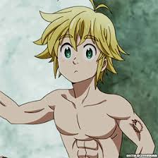 Veja mais ideias sobre sir meliodas, nanatsu no taizai mangá, nanatsu. Hawk Nnt Explore Tumblr Posts And Blogs Tumgir