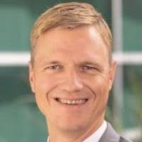 800+ "Schilke" profiles