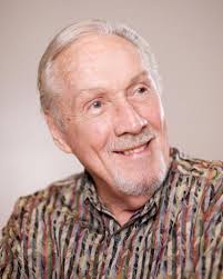 Search Walter Kirchner Obituaries and Funeral Services