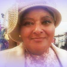 Mrs. Julia Mae Walton-Watson Obituary