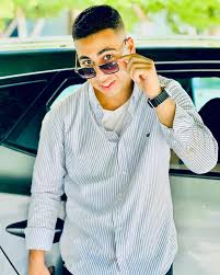 Abdo Kamel (@abdo.m.kamel) • Instagram photos and videos