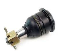 OPTIMAL 2x Ball Joints Front Lower For NISSAN Rogue RENAULT ...