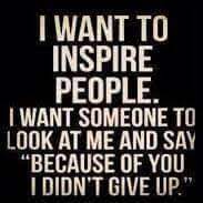 Inspirational Hard Life Quotes Home Facebook