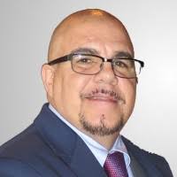 10+ "Juan Galano" profiles