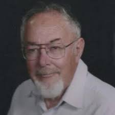 Robert Juarez Obituary (1932