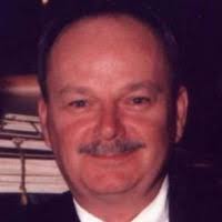 Obituary information for John A. Tabor