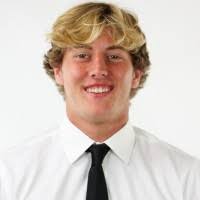 50+ "Andrew Nye" profiles