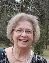 Helen Wenger Obituary