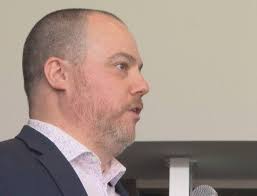 New pro basketball team a slam dunk for Moncton