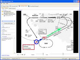 Airport Approach Charts For Fsx Www Bedowntowndaytona Com