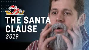 @penguins's video Tweet