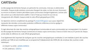 Episode #2.12 (2010) see more ». Arnaud Genevrier Arnaudgenevrier Twitter