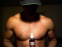 Avd S E Pharm Pump Spray Log Anabolicminds Com