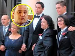 (video) hijo de juan gabriel no entiende por qué tanto secreto. Hijo Mayor De Juan Gabriel Explota Contra Familia Radio Frecuencia 100