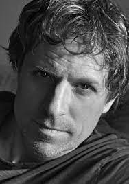 Chris Dahmer's Instagram, Twitter & Facebook