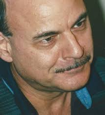 How the Mind Uses the Brain: To Move the Body and Image the Universe:  Ellis, Ralph, Newton, Natika: 9780812696639: Amazon.com: Books