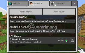 More than a decade after its release, minecraft remains one of the most popular games on pcs, consoles, and mobile dev. How To Set Up Minecraft Server On Raspberry Pi