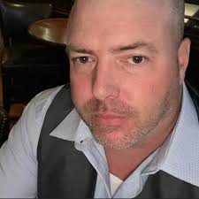 Top 25 Plumber TikTok Influencers in 2025