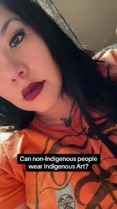 In the Wake of Our Ancestors