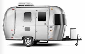 13 Best Travel Trailers Under 2 500 Pounds Outdoor Troop