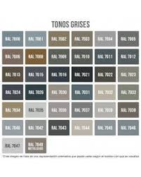 Kunden, die diesen artikel gekauft haben, kauften auch: Uhs 2k Matte Body Spray Monolayer Ral Farbe