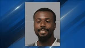 Entire family, dog found dead in California forest