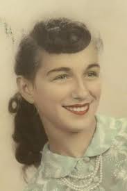 Elizabeth Schiazza Obituary