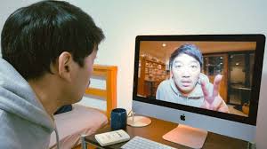 Ian shorr adapted the screenplay and todd stein wrote the screen story from d. K9oypbht 1zb4m