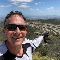 Expert reviews of O'NEAL Men's Rockstacker Short