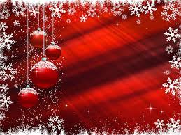Christmas Color Christmas Colors Christmas Background Christmas